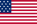 Software development USA Flag